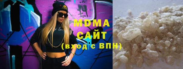 каннабис Приозерск