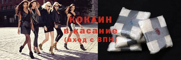 СК Алексеевка
