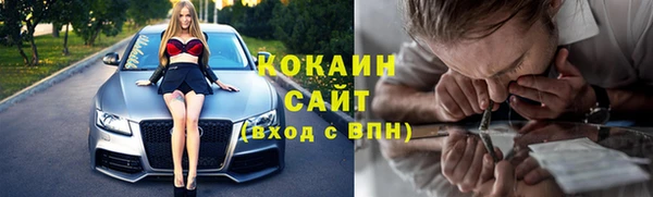 СК Алексеевка