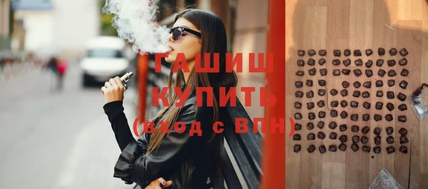 СК Алексеевка