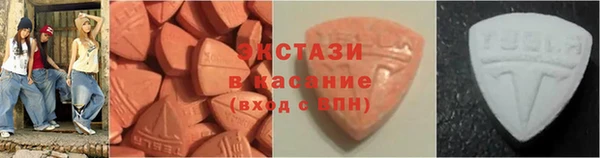СК Алексеевка