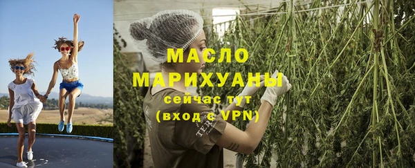 jwh Алзамай