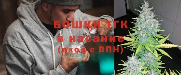 СК Алексеевка